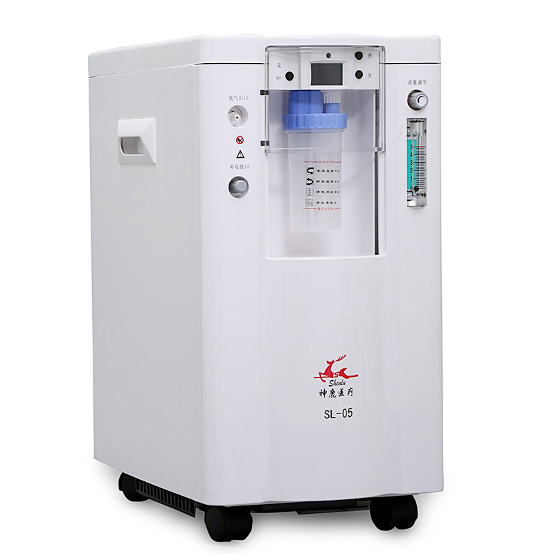 米兰·官方端网站,米兰MinLan（中国）
SL-3A-310/510