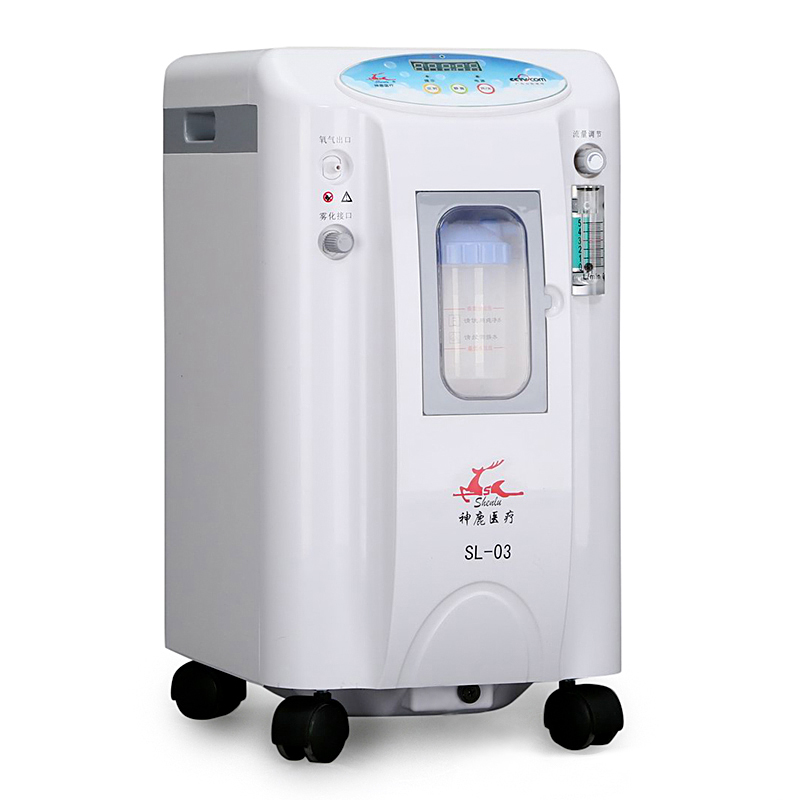 米兰·官方端网站,米兰MinLan（中国）
SL-3E-310