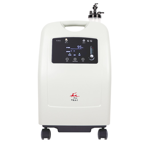 米兰·官方端网站,米兰MinLan（中国）
SL-3W-510/520/820/1020